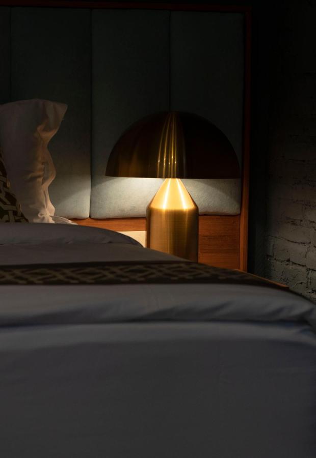 Grand Opera Hotel クタイシ エクステリア 写真